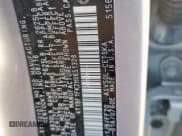 ✅ 2017 Toyota Camry XLE • VIN: 4T1BF1FK2HU651328 • Lot: 92018685. Listed on Copart with 103,011 mi. Free auction sales archive from the USA and detailed vehicle history report at DreamBid. Image 12.