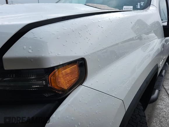 ✅ 2020 Chevrolet Silverado 2500HD Work Truck • VIN: 1GC2YLE72LF282751 • Lot: 42364067. Wystawiony na IAAI z przebiegiem 211 153 mil. Bezpłatny archiwum sprzedaży aukcyjnych z USA i szczegółowy raport historii pojazdu na DreamBid. Zdjęcie 1.