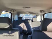 ✅ 2009 Suzuki SX4 Touring AWD • VIN: JS2YB417795101512 • Lot: 87224405. Wystawiony na Copart z przebiegiem 144 763 mil. Bezpłatny archiwum sprzedaży aukcyjnych z USA i szczegółowy raport historii pojazdu na DreamBid. Zdjęcie 10.