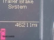 ✅ 2017 Ram 2500 Tradesman • VIN: 3C6UR4CJ0HG587687 • Лот: 42225541. Опубликован ранее на IAAI с пробегом 46 211 миль. Бесплатный доступ к архиву аукционных продаж из США и подробный отчёт об истории автомобиля на DreamBid. Изображение 15.