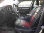 2010 Dodge Charger SXT с VIN 2B3CA3CV2AH187064, выставлен на аукционе Copart как лот 79596274 с пробегом 139 991 миль миль и Списание • Salvage title. История ставок и продаж доступна на DreamBid. Изображение 7.