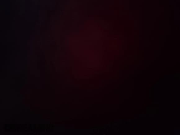 ✅ 2019 Kia Soul • VIN: KNDJN2A26K7653606 • Lot: 82471975. Wystawiony na Copart z przebiegiem 76 494 mil. Bezpłatny archiwum sprzedaży aukcyjnych z USA i szczegółowy raport historii pojazdu na DreamBid. Zdjęcie 10.