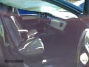 ✅ 2014 Toyota Corolla LE • VIN: 5YFBURHE4EP030018 • Lot: 43406233. Listed on IAAI with 122,500 mi. Free auction sales archive from the USA and detailed vehicle history report at DreamBid. Image 5.