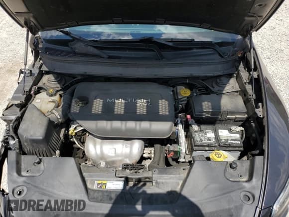 ✅ 2015 Jeep Cherokee Trailhawk • VIN: 1C4PJMBB8FW615953 • Lot: 63218745. Wystawiony na Copart z przebiegiem 147 154 mil. Bezpłatny archiwum sprzedaży aukcyjnych z USA i szczegółowy raport historii pojazdu na DreamBid. Zdjęcie 12.