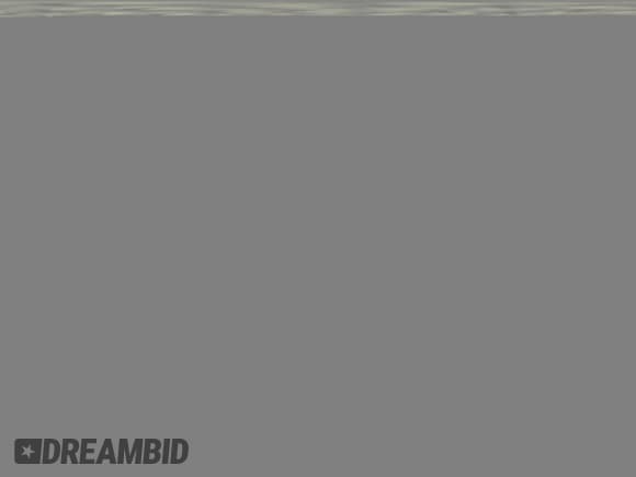 ✅ 2019 Chevrolet Silverado 1500 RST • VIN: 1GCUYEED3KZ155921 • Lot: 71069354. Wystawiony na Copart z przebiegiem 139 083 mil. Bezpłatny archiwum sprzedaży aukcyjnych z USA i szczegółowy raport historii pojazdu na DreamBid. Zdjęcie 13.