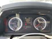 ✅ 2014 Ram 1500 Express • VIN: 1C6RR7FT1ES419338 • Lot: 89673755. Listed on Copart with 151,092 mi. Free auction sales archive from the USA and detailed vehicle history report at DreamBid. Image 9.