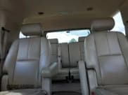 ✅ 2010 GMC Yukon SLT • VIN: 1GKUCCE01AR130048 • Lot: 56695885. Listed on Copart with 206,344 mi. Free auction sales archive from the USA and detailed vehicle history report at DreamBid. Image 10.