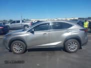 ✅ 2021 Lexus NX 300 • VIN: JTJDARBZ3M2188650 • Лот: 43659167. Опубликован ранее на IAAI с пробегом 72 695 миль. Бесплатный доступ к архиву аукционных продаж из США и подробный отчёт об истории автомобиля на DreamBid. Изображение 14.