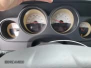 ✅ 2014 Dodge Challenger SXT • VIN: 2C3CDYAG9EH266880 • Lot: 70292794. Listed on Copart with 196,813 mi. Free auction sales archive from the USA and detailed vehicle history report at DreamBid. Image 9.