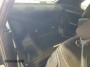 ✅ 2020 Dodge Challenger SRT Hellcat Widebody • VIN: 2C3CDZC99LH221620 • Lot: 65615865. Wystawiony na Copart z przebiegiem 6 557 mil. Bezpłatny archiwum sprzedaży aukcyjnych z USA i szczegółowy raport historii pojazdu na DreamBid. Zdjęcie 10.