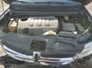 ✅ 2013 Dodge Journey SXT • VIN: 3C4PDCCGXDT668801 • Lot: 85260435. Wystawiony na Copart z przebiegiem 206 955 mil. Bezpłatny archiwum sprzedaży aukcyjnych z USA i szczegółowy raport historii pojazdu na DreamBid. Zdjęcie 12.