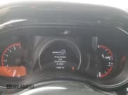 ✅ 2022 Dodge Durango GT Plus • VIN: 1C4RDJDG8NC201921 • Lot: 86334395. Wystawiony na Copart z przebiegiem 14 902 mil. Bezpłatny archiwum sprzedaży aukcyjnych z USA i szczegółowy raport historii pojazdu na DreamBid. Zdjęcie 9.