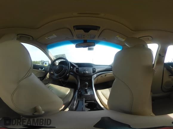 ✅ 2012 Acura TSX • VIN: JH4CU2F41CC016927 • Lot: 42126798. Wystawiony na IAAI z przebiegiem 168 388 mil. Bezpłatny archiwum sprzedaży aukcyjnych z USA i szczegółowy raport historii pojazdu na DreamBid. Zdjęcie 18.