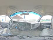 ✅ 2002 Chevrolet Silverado 1500 • VIN: 1GCEC14V32Z219980 • Lot: 92457825. Listed on Copart with Not provided. Free auction sales archive from the USA and detailed vehicle history report at DreamBid. Image 14.