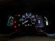 ✅ 2019 Hyundai Ioniq Blue • VIN: KMHC65LC3KU178989 • Lot: 75485524. Wystawiony na Copart z przebiegiem 113 230 mil. Bezpłatny archiwum sprzedaży aukcyjnych z USA i szczegółowy raport historii pojazdu na DreamBid. Zdjęcie 9.