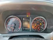 ✅ 2016 Toyota RAV4 SE • VIN: 2T3NFREV5GW302676 • Lot: 91310445. Listed on Copart with 96,016 mi. Free auction sales archive from the USA and detailed vehicle history report at DreamBid. Image 9.