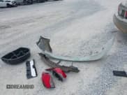 ✅ 2016 Hyundai Elantra SE • VIN: 5NPDH4AE1GH766747 • Lot: 43644629. Wystawiony na IAAI z przebiegiem 183 180 mil. Bezpłatny archiwum sprzedaży aukcyjnych z USA i szczegółowy raport historii pojazdu na DreamBid. Zdjęcie 12.