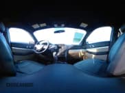 ✅ 2017 Ford Explorer XLT • VIN: 1FM5K8DH1HGD95576 • Lot: 41315566. Wystawiony na IAAI z przebiegiem 142 417 mil. Bezpłatny archiwum sprzedaży aukcyjnych z USA i szczegółowy raport historii pojazdu na DreamBid. Zdjęcie 18.