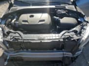 ✅ 2017 Volvo S60 Dynamic • VIN: YV126MFL3H2426081 • Lot: 66127285. Wystawiony na Copart z przebiegiem 112 546 mil. Bezpłatny archiwum sprzedaży aukcyjnych z USA i szczegółowy raport historii pojazdu na DreamBid. Zdjęcie 11.