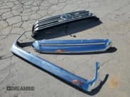 ✅ 2018 Toyota Tundra SR5 • VIN: 5TFDW5F14JX739801 • Лот: 66619165. Опубликован ранее на Copart с пробегом 171 839 миль. Бесплатный доступ к архиву аукционных продаж из США и подробный отчёт об истории автомобиля на DreamBid. Изображение 12.