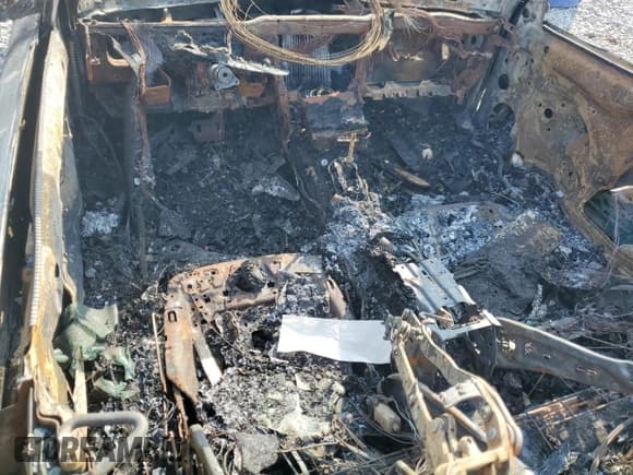 ✅ 2011 Audi A5 Premium Plus • VIN: WAULFAFH0BN012179 • Lot: 59547595. Listed on Copart with Not provided. Free auction sales archive from the USA and detailed vehicle history report at DreamBid. Image 8.