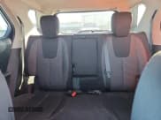 ✅ 2015 Chevrolet Equinox LT • VIN: 2GNALBEK4F1168052 • Lot: 90081885. Wystawiony na Copart z przebiegiem 148 241 mil. Bezpłatny archiwum sprzedaży aukcyjnych z USA i szczegółowy raport historii pojazdu na DreamBid. Zdjęcie 10.