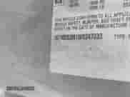 1998 Chevrolet Malibu с VIN 1G1ND52M1W6247033, выставлен на аукционе IAAI как лот 43569695 с пробегом 135 579 миль миль и . История ставок и продаж доступна на DreamBid. Изображение 9.