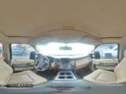 ✅ 2015 Ford F-350 Lariat • VIN: 1FT8W3CT5FEC60995 • Лот: 44506795. Опубликован ранее на Copart с пробегом 150 032 миль. Бесплатный доступ к архиву аукционных продаж из США и подробный отчёт об истории автомобиля на DreamBid. Изображение 14.