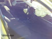 ✅ 2019 Kia Optima LX • VIN: 5XXGT4L30KG306779 • Lot: 43493768. Wystawiony na IAAI z przebiegiem Nie podano. Bezpłatny archiwum sprzedaży aukcyjnych z USA i szczegółowy raport historii pojazdu na DreamBid. Zdjęcie 5.