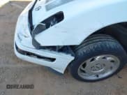 ✅ 1995 Chevrolet Corvette • VIN: 1G1YY32P6S5116843 • Lot: 43633686. Wystawiony na IAAI z przebiegiem 175 429 mil. Bezpłatny archiwum sprzedaży aukcyjnych z USA i szczegółowy raport historii pojazdu na DreamBid. Zdjęcie 6.