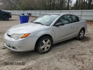 ✅ 2007 Saturn ION • VIN: 1G8AV18F67Z182520 • Лот: 48143615. Опубликован ранее на Copart с пробегом 70 720 миль. Бесплатный доступ к архиву аукционных продаж из США и подробный отчёт об истории автомобиля на DreamBid. Изображение 1.