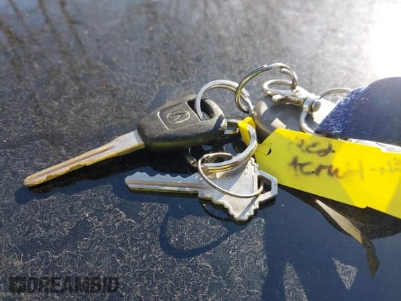 ✅ 2003 Acura TL • VIN: 19UUA56673A039871 • Лот: 43757882. Опубликован ранее на IAAI с пробегом 115 368 миль. Бесплатный доступ к архиву аукционных продаж из США и подробный отчёт об истории автомобиля на DreamBid. Изображение 11.