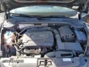 ✅ 2016 Volkswagen Beetle Dune • VIN: 3VWS17AT3GM621275 • Лот: 69807465. Опубликован ранее на Copart с пробегом 64 615 миль. Бесплатный доступ к архиву аукционных продаж из США и подробный отчёт об истории автомобиля на DreamBid. Изображение 11.