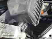 2023 Chevrolet Silverado 1500 Work Truck z VIN 1GCUDAED3PZ183973, wystawiony jako IAAI lot #43624318 z przebiegiem 66 196 mil mil oraz . Historia ofert i sprzedaży dostępna na DreamBid. Obrazek 37.