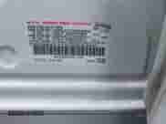 2014 Mitsubishi Outlander SE z VIN JA4AD3A34EZ011180, wystawiony jako IAAI lot #42201861 z przebiegiem 137 764 mil mil oraz . Historia ofert i sprzedaży dostępna na DreamBid. Obrazek 9.