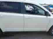 2018 Dodge Journey SE с VIN 3C4PDCAB2JT288452, выставлен на аукционе IAAI как лот 42955923 с пробегом 185 068 миль миль и . История ставок и продаж доступна на DreamBid. Изображение 13.