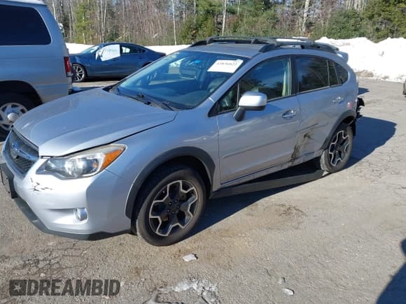 ✅ 2014 Subaru Crosstrek Limited • VIN: JF2GPAGC4E8235785 • Лот: 43836822. Опубликован ранее на IAAI с пробегом 78 457 миль. Бесплатный доступ к архиву аукционных продаж из США и подробный отчёт об истории автомобиля на DreamBid. Изображение 21.