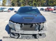 ✅ 2017 Dodge Charger R/T • VIN: 2C3CDXCT9HH644169 • Лот: 90778335. Опубликован ранее на Copart с пробегом 140 906 миль. Бесплатный доступ к архиву аукционных продаж из США и подробный отчёт об истории автомобиля на DreamBid. Изображение 5.