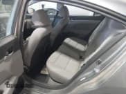 ✅ 2019 Hyundai Elantra SEL • VIN: KMHD84LF7KU736832 • Lot: 43274677. Listed on IAAI with 143,823 mi. Free auction sales archive from the USA and detailed vehicle history report at DreamBid. Image 8.