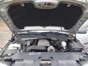 ✅ 2006 Chevrolet Silverado 1500 LT1 • VIN: 2GCEK19VX61315521 • Lot: 43759814. Wystawiony na IAAI z przebiegiem 146 312 mil. Bezpłatny archiwum sprzedaży aukcyjnych z USA i szczegółowy raport historii pojazdu na DreamBid. Zdjęcie 10.