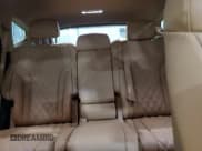 ✅ 2021 Genesis GV80 • VIN: KMUHCESC9MU046324 • Lot: 89492585. Wystawiony na Copart z przebiegiem 55 971 mil. Bezpłatny archiwum sprzedaży aukcyjnych z USA i szczegółowy raport historii pojazdu na DreamBid. Zdjęcie 10.