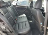 ✅ 2010 Volkswagen Jetta SE • VIN: 3VWRX7AJ3AM133656 • Lot: 67788935. Listed on Copart with 146,017 mi. Free auction sales archive from the USA and detailed vehicle history report at DreamBid. Image 10.