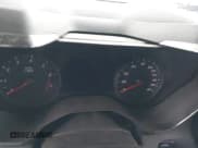 ✅ 2021 Chevrolet Camaro 2SS • VIN: 1G1FH1R74M0136817 • Лот: 41865301. Опубликован ранее на IAAI с пробегом Не указан. Бесплатный доступ к архиву аукционных продаж из США и подробный отчёт об истории автомобиля на DreamBid. Изображение 15.