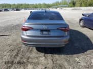 ✅ 2021 Volkswagen Jetta S • VIN: 3VWC57BU7MM011259 • Lot: 53643895. Wystawiony na Copart z przebiegiem 68 689 mil. Bezpłatny archiwum sprzedaży aukcyjnych z USA i szczegółowy raport historii pojazdu na DreamBid. Zdjęcie 6.