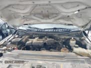 ✅ 2019 Ford F-250 XL • VIN: 1FT7W2A64KEE32821 • Lot: 42628595. Listed on IAAI with 264,682 mi. Free auction sales archive from the USA and detailed vehicle history report at DreamBid. Image 10.