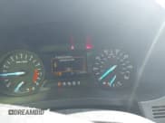 ✅ 2019 Ford Explorer • VIN: 1FM5K7B80KGA18578 • Lot: 42408067. Listed on IAAI with 124,938 mi. Free auction sales archive from the USA and detailed vehicle history report at DreamBid. Image 7.