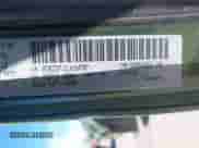 ✅ 2020 Dodge Challenger R/T Scat Pack • VIN: 2C3CDZFJ1LH164707 • Lot: 41883833. Wystawiony na IAAI z przebiegiem 32 778 mil. Bezpłatny archiwum sprzedaży aukcyjnych z USA i szczegółowy raport historii pojazdu na DreamBid. Zdjęcie 9.