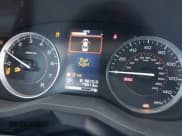 ✅ 2019 Subaru Crosstrek Limited • VIN: JF2GTAMC9K8298943 • Lot: 43120591. Listed on IAAI with 79,813 mi. Free auction sales archive from the USA and detailed vehicle history report at DreamBid. Image 7.