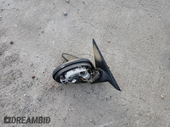 ✅ 2007 BMW 3 Series 328xi • VIN: WBAVC93537K033904 • Lot: 46840465. Listed on Copart with 149,009 mi. Free auction sales archive from the USA and detailed vehicle history report at DreamBid. Image 14.