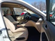 ✅ 2022 Jeep Grand Cherokee Limited • VIN: 1C4RJKBG8N8586661 • Lot: 41760327. Listed on IAAI with 43,894 mi. Free auction sales archive from the USA and detailed vehicle history report at DreamBid. Image 5.